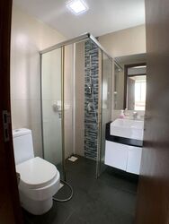 The Ariel (D15), Apartment #566362301